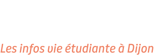 CHOO ETUDIANT DIJON